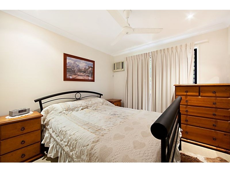7 Kwila Crescent, Douglas QLD 4814