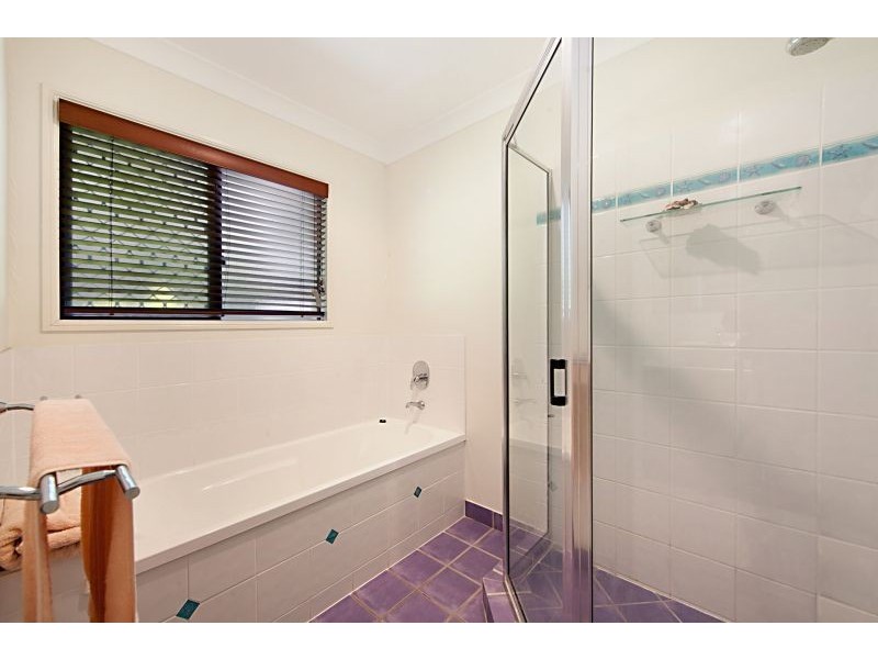 7 Kwila Crescent, Douglas QLD 4814