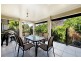 7 Kwila Crescent, Douglas QLD 4814