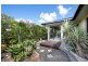 7 Kwila Crescent, Douglas QLD 4814