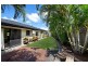 7 Kwila Crescent, Douglas QLD 4814