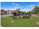 7 Kwila Crescent, Douglas QLD 4814