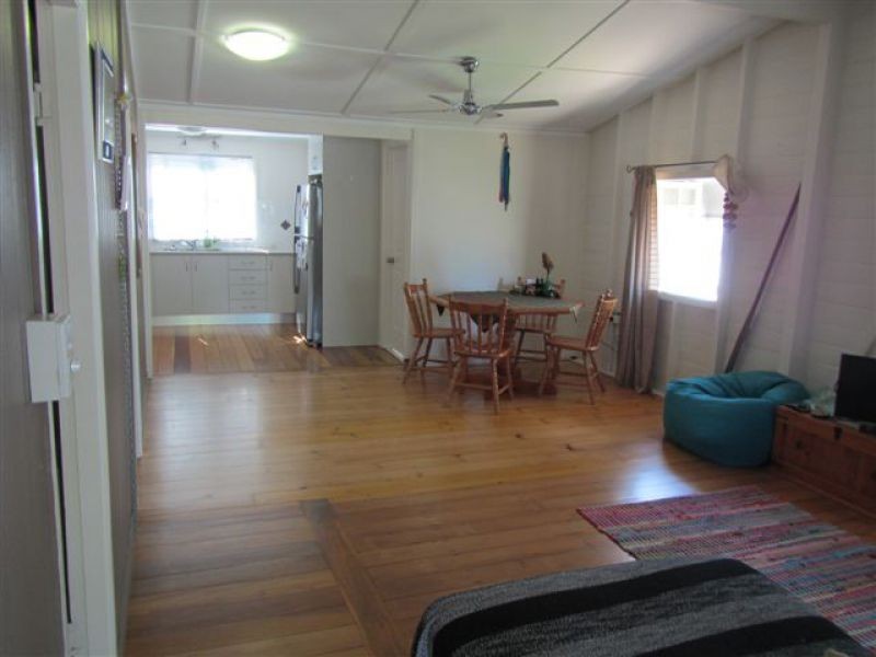 Railway Estate QLD 4810