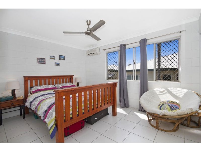 6/121 Eyre Street, North Ward QLD 4810