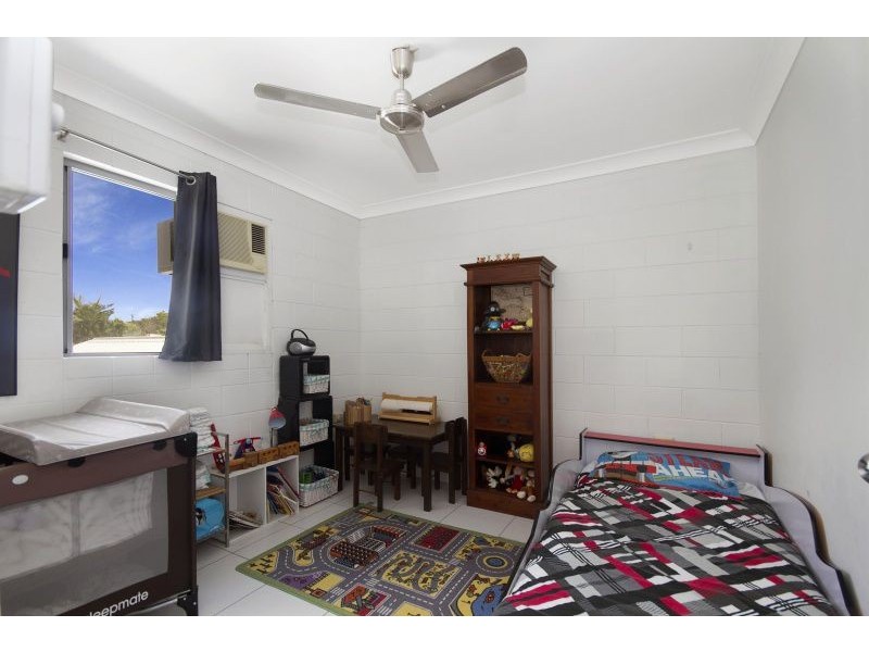 6/121 Eyre Street, North Ward QLD 4810