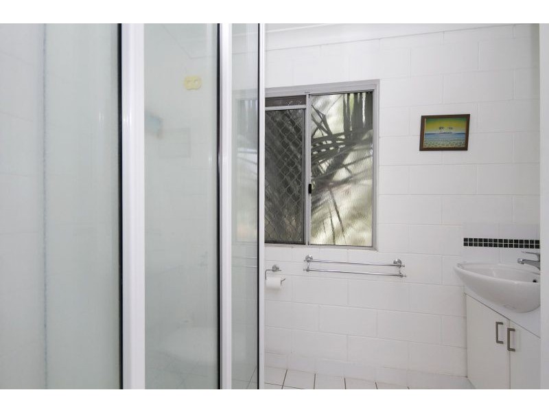 6/121 Eyre Street, North Ward QLD 4810