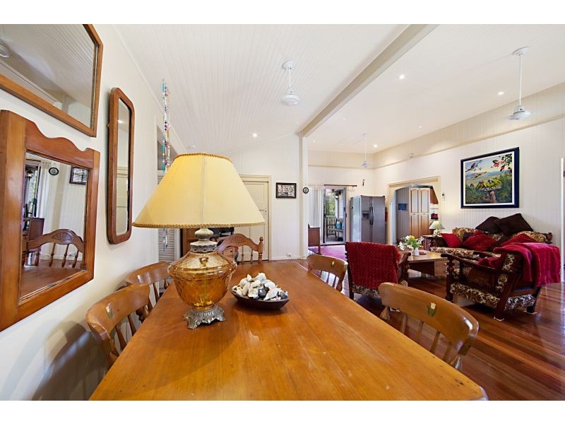 34 Stanton Street, Belgian Gardens QLD 4810