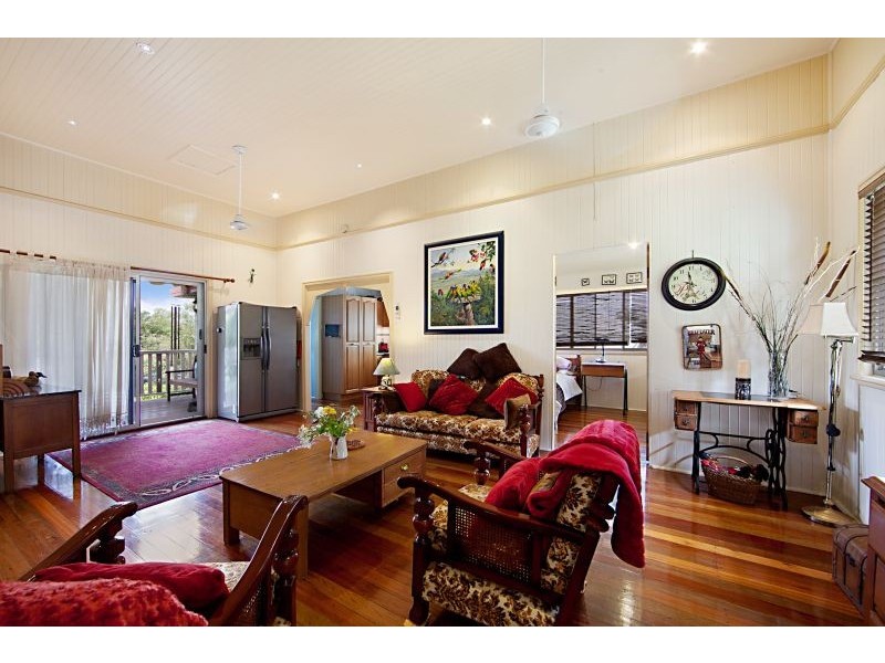 34 Stanton Street, Belgian Gardens QLD 4810