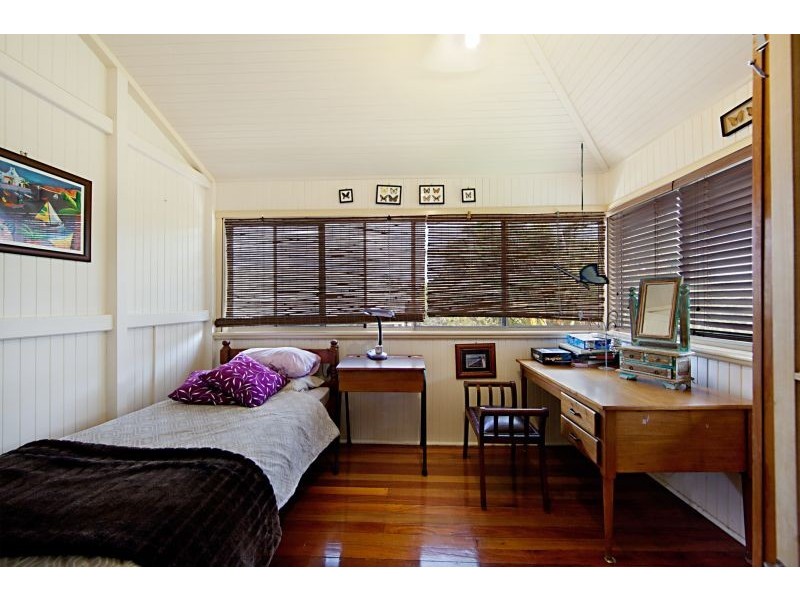 34 Stanton Street, Belgian Gardens QLD 4810