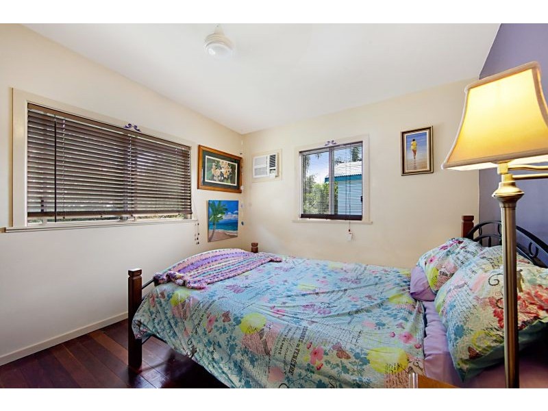 34 Stanton Street, Belgian Gardens QLD 4810