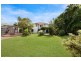 34 Stanton Street, Belgian Gardens QLD 4810