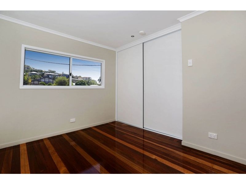 33 Rose Street, North Ward QLD 4810