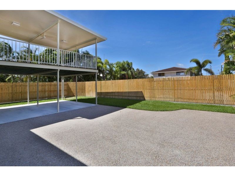 33 Rose Street, North Ward QLD 4810