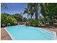 73 The Esplanade, Toolakea QLD 4818