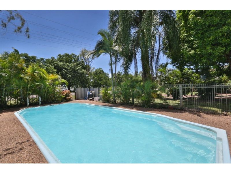 73 The Esplanade, Toolakea QLD 4818
