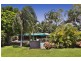 73 The Esplanade, Toolakea QLD 4818