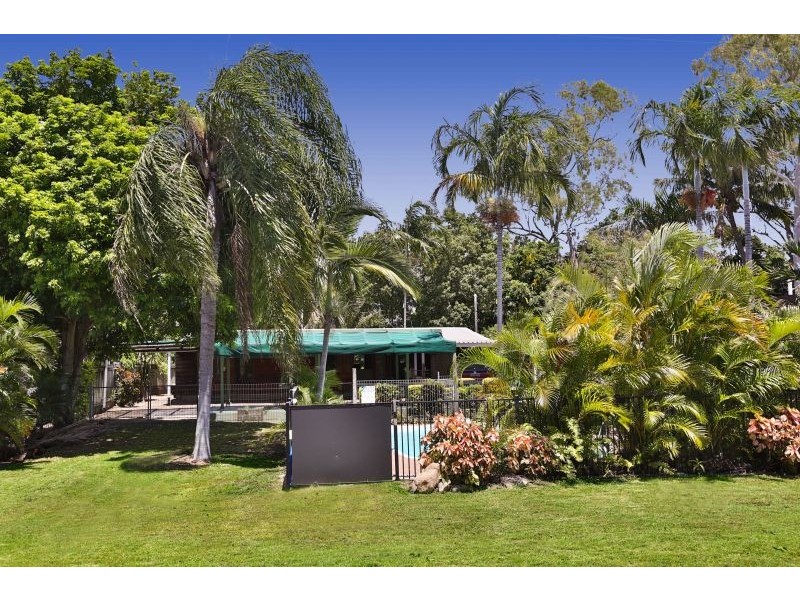 73 The Esplanade, Toolakea QLD 4818