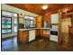 73 The Esplanade, Toolakea QLD 4818