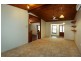 73 The Esplanade, Toolakea QLD 4818