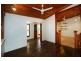 73 The Esplanade, Toolakea QLD 4818