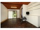 73 The Esplanade, Toolakea QLD 4818