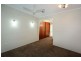 73 The Esplanade, Toolakea QLD 4818