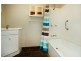 73 The Esplanade, Toolakea QLD 4818