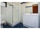 73 The Esplanade, Toolakea QLD 4818