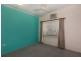 73 The Esplanade, Toolakea QLD 4818