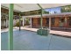 73 The Esplanade, Toolakea QLD 4818