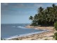 73 The Esplanade, Toolakea QLD 4818