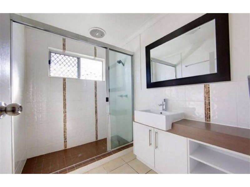 6 Prairie Street, Kirwan QLD 4817