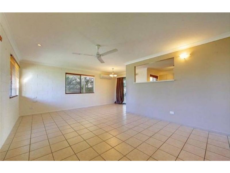 6 Prairie Street, Kirwan QLD 4817