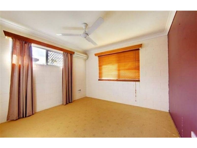 6 Prairie Street, Kirwan QLD 4817