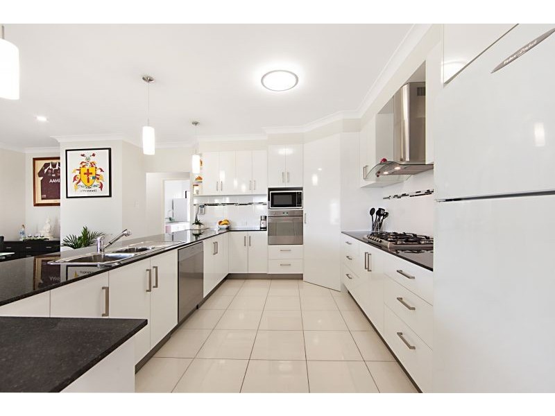 5 Cardillah Avenue, Bohle Plains QLD 4817