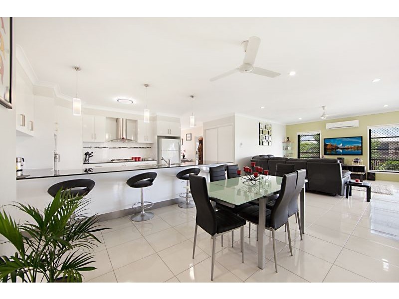 5 Cardillah Avenue, Bohle Plains QLD 4817