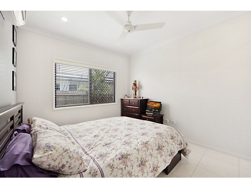 5 Cardillah Avenue, Bohle Plains QLD 4817