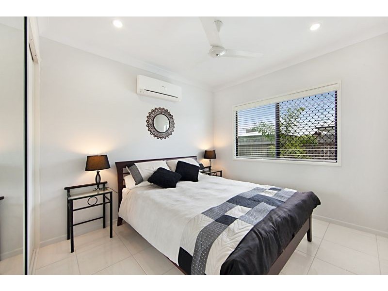 5 Cardillah Avenue, Bohle Plains QLD 4817