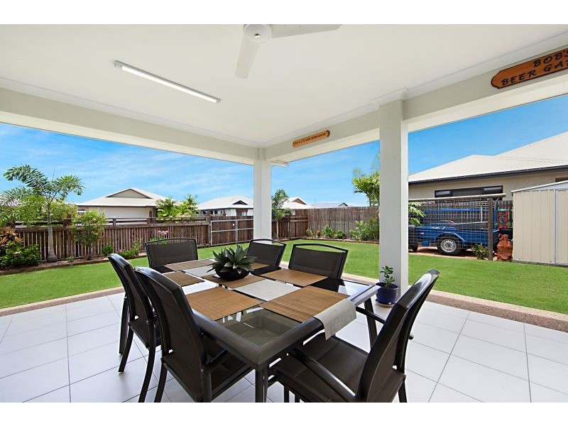 5 Cardillah Avenue, Bohle Plains QLD 4817