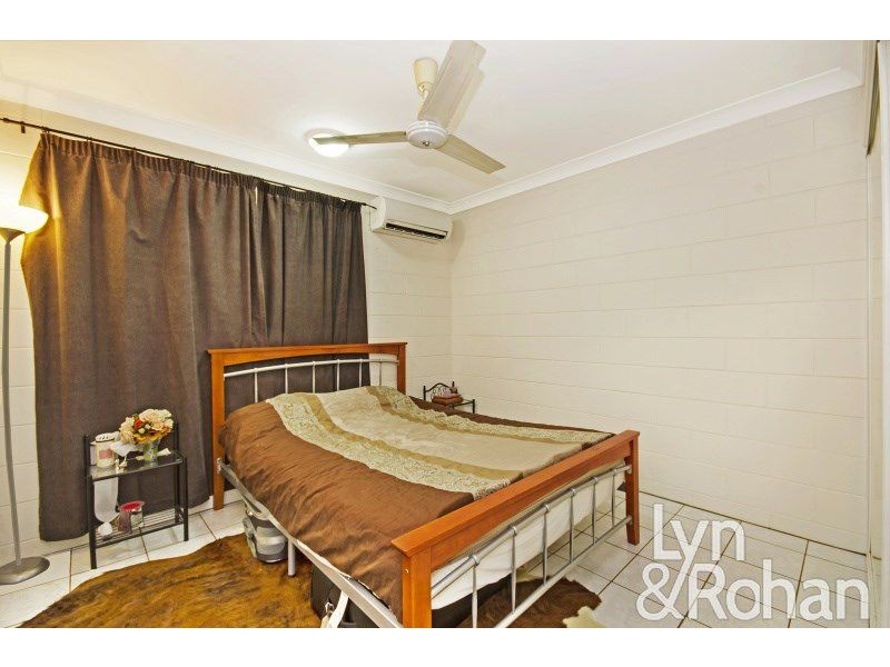 2/16 Benson Street, Rosslea QLD 4812