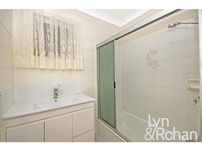 2/16 Benson Street, Rosslea QLD 4812