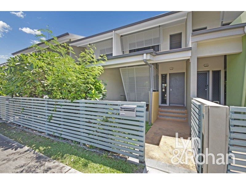 19/66 Davidson Street, South Townsville QLD 4810