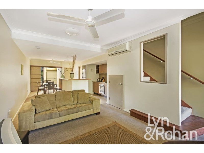 19/66 Davidson Street, South Townsville QLD 4810