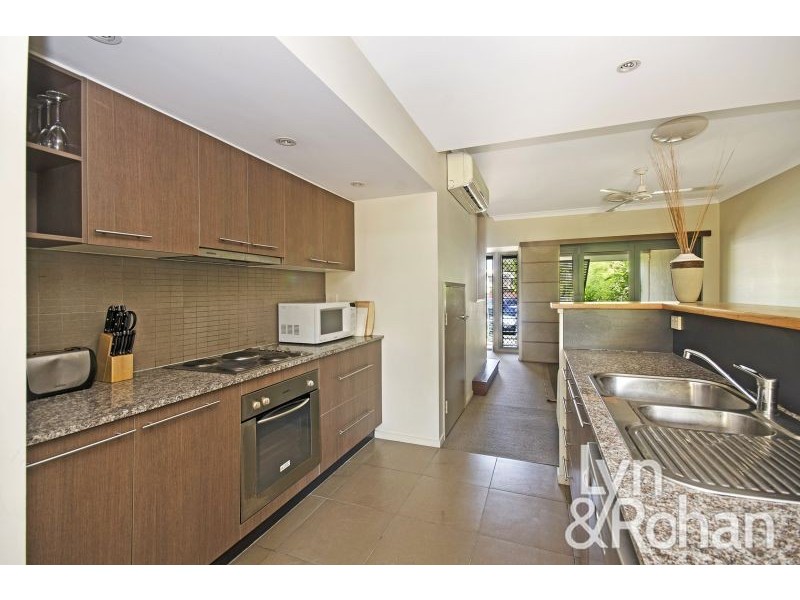 19/66 Davidson Street, South Townsville QLD 4810