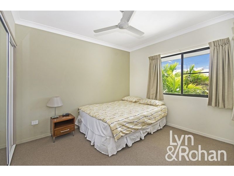 19/66 Davidson Street, South Townsville QLD 4810