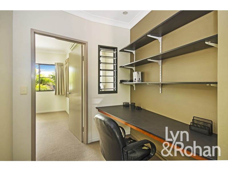 19/66 Davidson Street, South Townsville QLD 4810