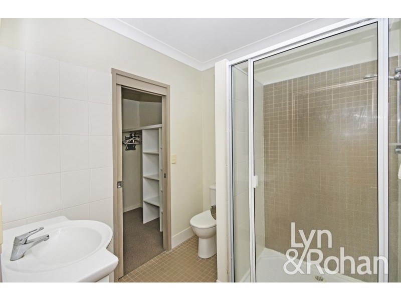 19/66 Davidson Street, South Townsville QLD 4810