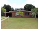 34 Canara Street, Cranbrook QLD 4814