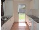 34 Canara Street, Cranbrook QLD 4814