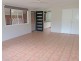 34 Canara Street, Cranbrook QLD 4814